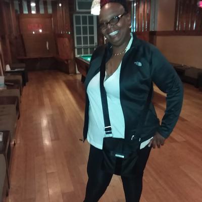Community member profile picture 8