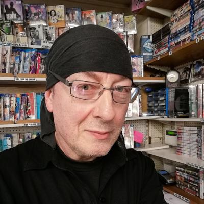 Community member profile picture