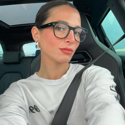 Community member avatar