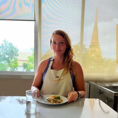 Community member profile picture 6