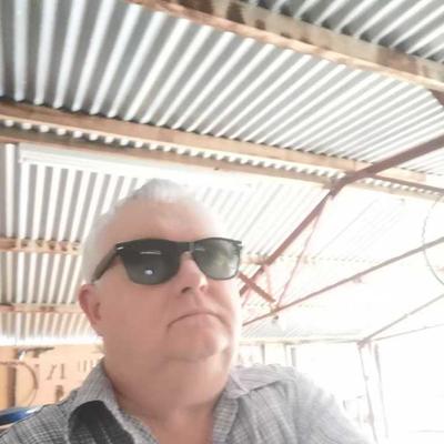 Community member profile picture 3