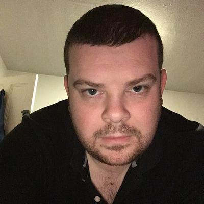 Community member profile picture 7