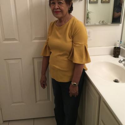 Community member profile picture 8