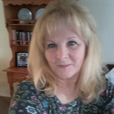 Community member profile picture