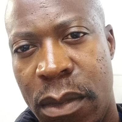 Community member profile picture 1