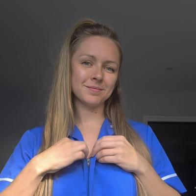 Community member profile picture