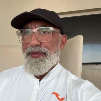 Community member profile picture