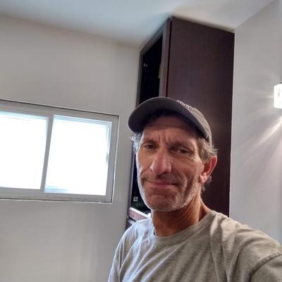 Community member profile picture 7