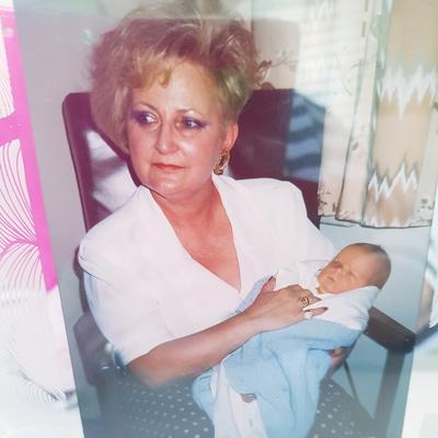 Community member profile picture 10