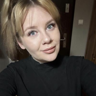 Community member profile picture 6