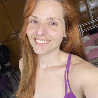 Community member profile picture 6