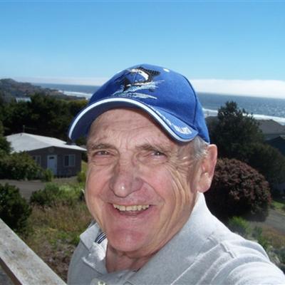 Community member profile picture 1