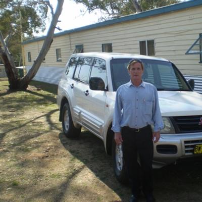 Community member avatar