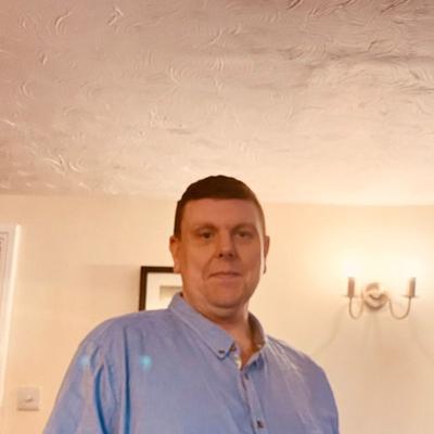 Community member profile picture