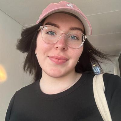 Community member profile picture