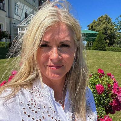 Community member profile picture 6