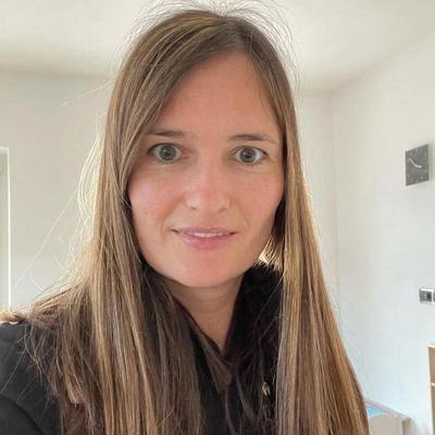 Community member profile picture 8