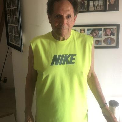 Community member profile picture 7