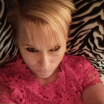 Community member profile picture 4