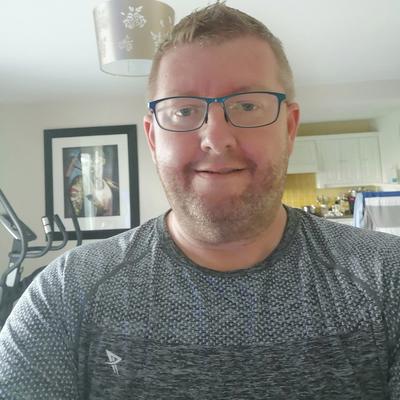 Community member profile picture 5