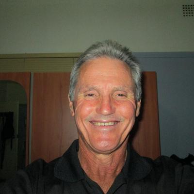 Community member profile picture