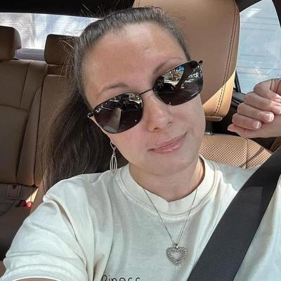 Community member profile picture 2