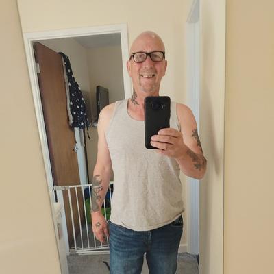 Community member profile picture 3