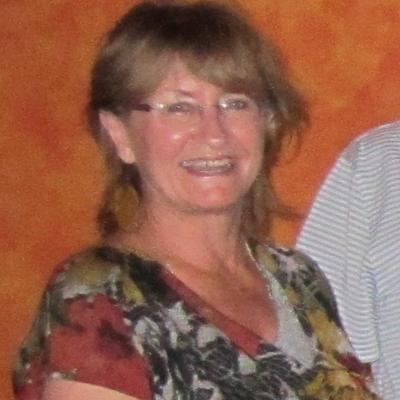 Community member profile picture 2