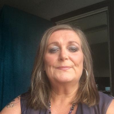 Community member profile picture 6
