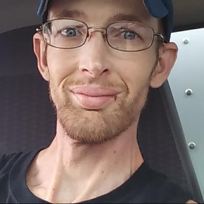 Community member profile picture 5