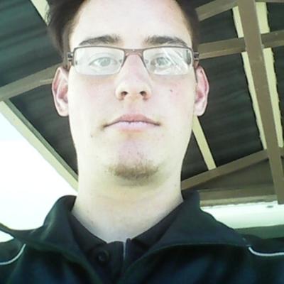 Community member profile picture 5