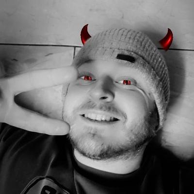 Community member profile picture 9
