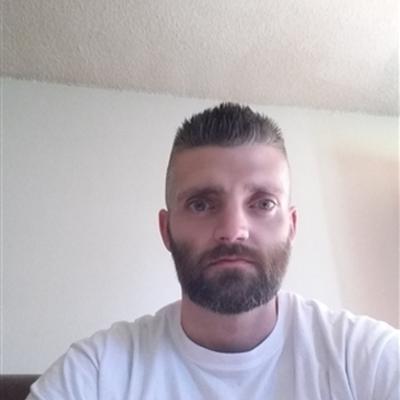 Community member avatar