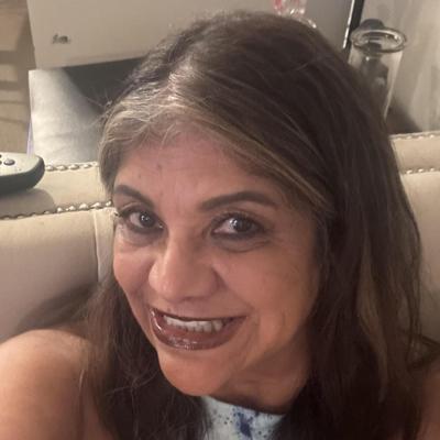 Community member profile picture 4