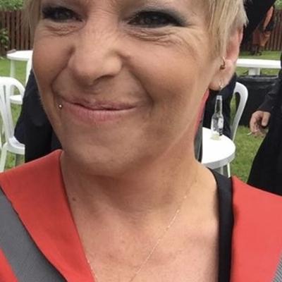 Community member profile picture 10