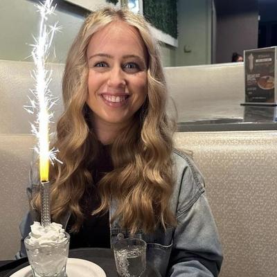 Community member profile picture 8