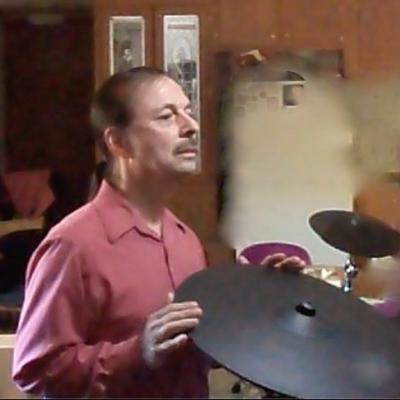 Community member profile picture 9