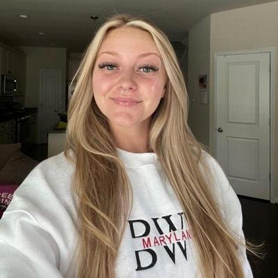 Community member profile picture 6