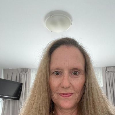 Community member profile picture