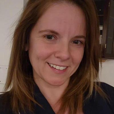 Community member profile picture
