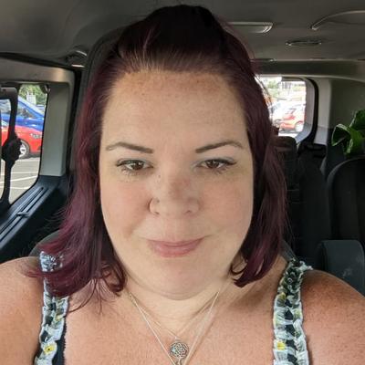 Community member profile picture