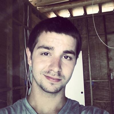 Community member profile picture 9