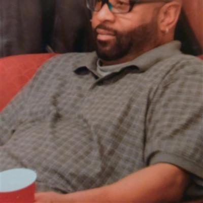 Community member profile picture 9