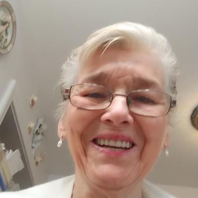 Community member profile picture 10