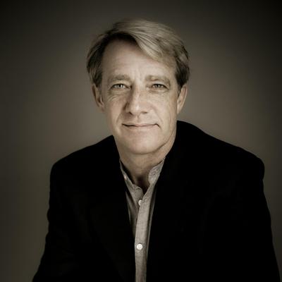 Community member profile picture 3