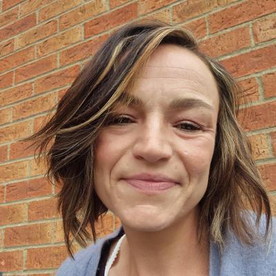 Community member profile picture