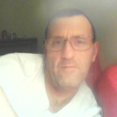 Community member profile picture 3