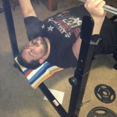 Community member profile picture