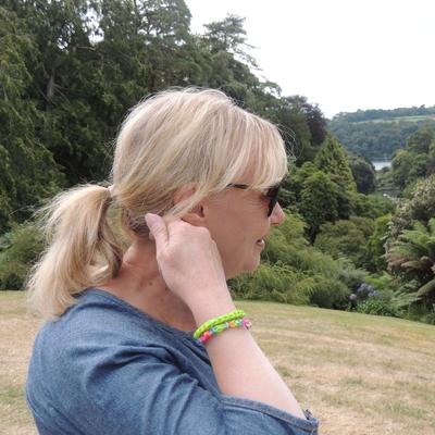 Community member profile picture 10