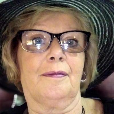 Community member profile picture 10